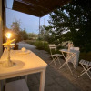 Отель Borghetto a Sud+1 - 15 minuti da Gallipoli, фото 8