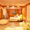 Отель House with 4 Bedrooms in Ericeira, with Wonderful Sea View, Private Pool, Furnished Terrace - 500 M , фото 9