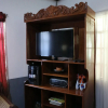Отель RPK Dormitory B&B, фото 15
