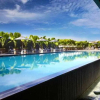 Отель Four Points By Sheraton Kuching, фото 12