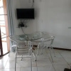 Отель Apartamentos Morada Aquitânia, фото 7