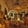Отель Old Town Stone House, фото 13