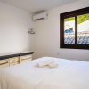 Отель Linda casa pé na areia c/vista para o mar APC2200, фото 4