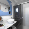 Отель Garden City Resort, фото 15