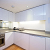 Отель Staycity Aparthotels London Heathrow, фото 21