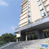 Отель Homeinn Selected(Tianjin Railway Station Music Branch), фото 1