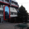 Гостиница Пансионат Тополь(Анапа), фото 1