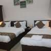 Отель Kvc Haveli, фото 3