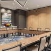 Отель Home2 Suites By Hilton Nashville West End Avenue, фото 39