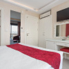 Отель Dream Bosphorus Hotel, фото 23