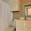 Отель Watercolor SC2, фото 28