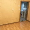 Отель Jeonju Hyangchon Pension, фото 20