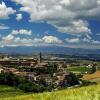 Отель Marche Hills, фото 1