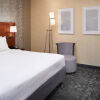 Отель Courtyard By Marriott Chicago Deerfield, фото 6