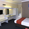 Отель Mooloolaba Motel, фото 3