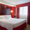 Отель Residence Inn by Marriott Miami Airport, фото 5