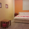 Отель Luodong Night Market Yis B&B, фото 2