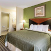 Отель Quality Inn Baytown - Houston East, фото 6