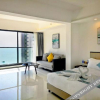 Отель Huidong Financial Street Jinxi Lijing Qianxi Holiday Hotel, фото 12