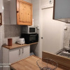 Отель Residence Albion - Studio pour 2 Personnes 814, фото 9