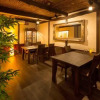 Отель Mimasuya, фото 35