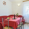 Отель Beautiful Apartment in Labin With 2 Bedrooms and Wifi, фото 10