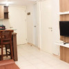 Отель Comfortable 2Br At Springlake Summarecon Bekasi Apartment, фото 5