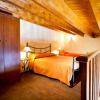 Отель Case Vacanza Le Magnolie, фото 4