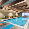 Отель Home2 Suites by Hilton Dover, DE, фото 19