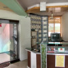 Отель Shiv Inn, фото 20