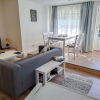 Отель Apartment  Keszthely/Balatonkeresztur, фото 7