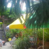 Отель Kathmandu Peace Guest House, фото 10