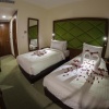 Отель Holyland Hotel, фото 7