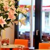 Отель Stadthotel Langenfeld, фото 15