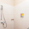 Отель ZenRooms Legian Nakula Srikandi, фото 9