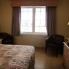 Отель Auberge Bouctouche Inn & Suites, фото 6