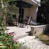 Отель Apartment Pletikos, фото 3