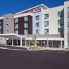 Отель TownePlace Suites by Marriott Knoxville Oak Ridge, фото 29