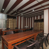 Отель OYO 7028 Hotel Krishna And Restaurant, фото 7