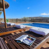 Отель Finca Del Rio Antequera - la Higuera by Ruralidays, фото 15