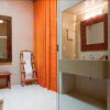 Отель El Chante Spa Hotel, фото 36