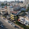 Отель Verde Mare 1507 Suites, фото 13