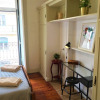 Отель Charming Vintage Auto Check-in Flat in Baixa, фото 9