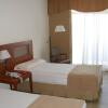 Отель Raices Esturion Hotel & Raices Amambai Lodges, фото 2