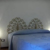 Отель Magicstay - Flat 2 Bedrooms 1 Bathroom - Ventimiglia, фото 14