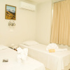 Отель Mirante Hotel, фото 5