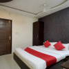 Отель The Royal Inn by OYO Rooms, фото 7