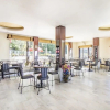 Отель GuestHouser 1 BR Guest house 744d, фото 12