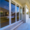 Отель Luxury 7 Bedroom Pool Villa - WL67, фото 33