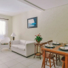 Отель Villa Oliva Residence, фото 3